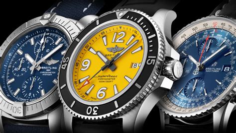 breitling select|breitling watches best offer.